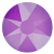 16ss Electric Violet